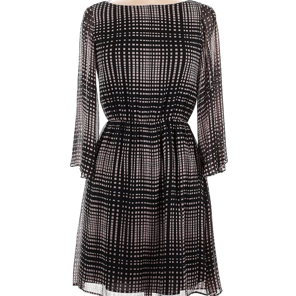 Alice + Olivia Casual Dress Size XS
